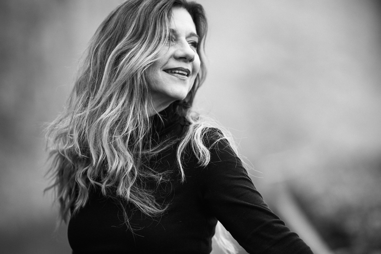 Foto & Bild erwachsene menschen, portrait, streetfotografie