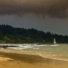 Nang Thong Beach