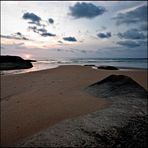 * nang thong beach *