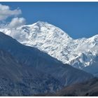 Nanga Parbat