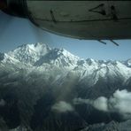 Nanga Parbat 8125m