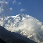 Nanga Parbat (8.125m)