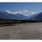 nanga parbat 8126