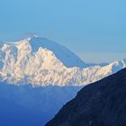 Nanga Parbat 8126 m