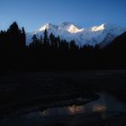 Nanga Parbat