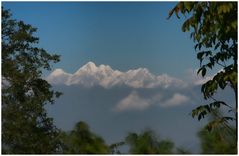 Nanga Parbat