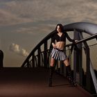 ...: NANINA II :...