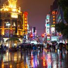 nanjing road 1