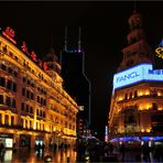 Nanjing Road 1