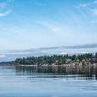 Nanoose Bay