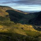 Nant Ffrancon