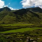 Nant Ffrancon