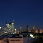 Nanterre, Le grand Arche