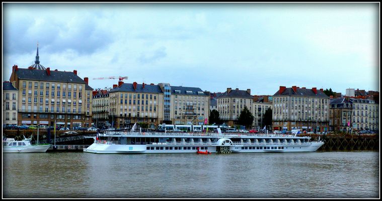 NANTES - 15 - 