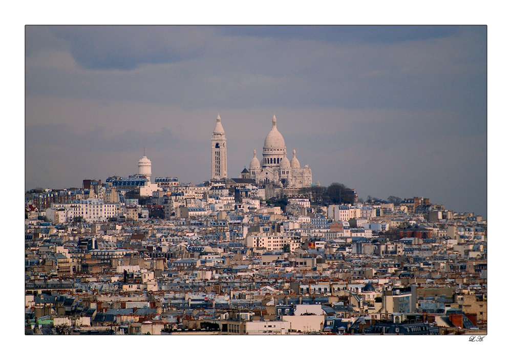 Nantes