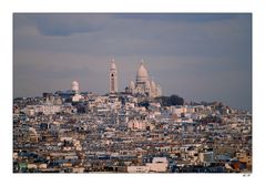 Nantes