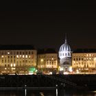 Nantes La Nuit