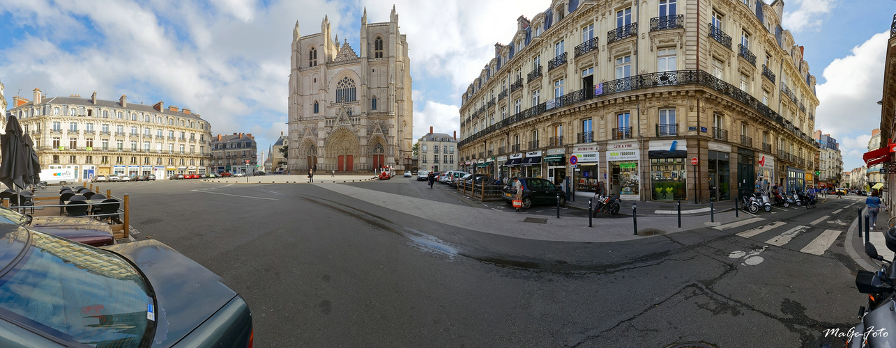 Nantes panoramique 01