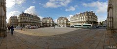 Nantes panoramique 02