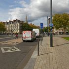 Nantes panoramique 07