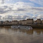 Nantes Panoramique 08