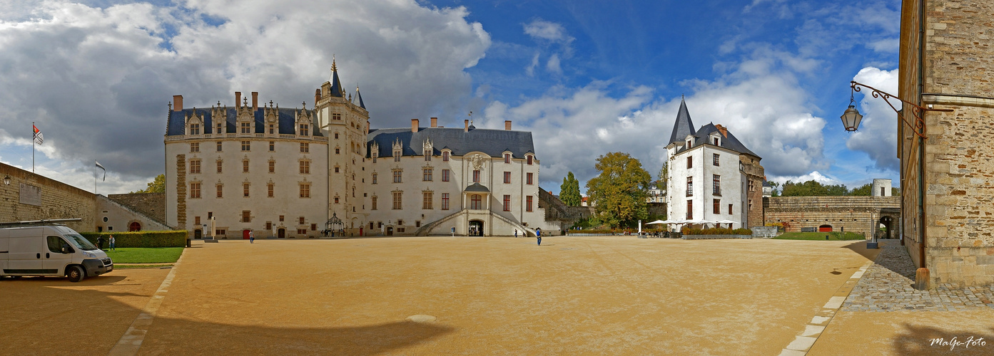 Nantes panoramique 08