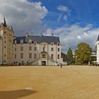 Nantes panoramique 08