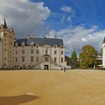 Nantes panoramique 08