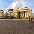 Nantes Panoramique 09