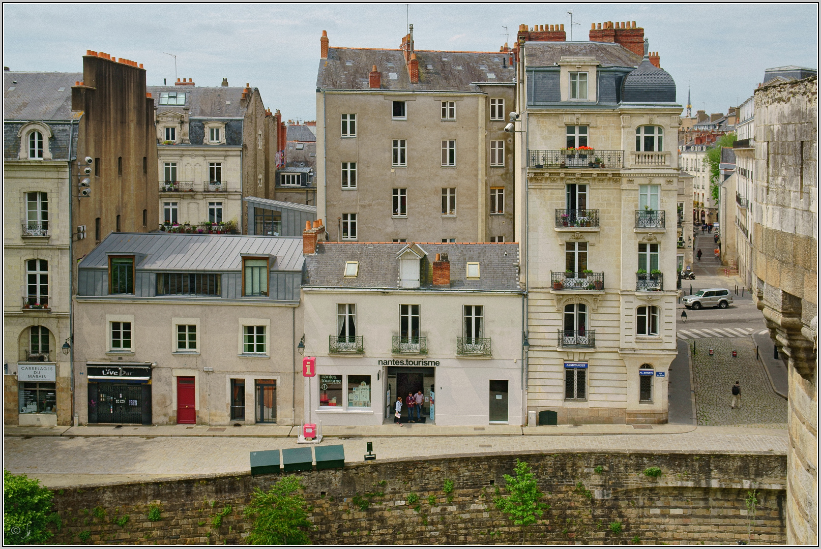 nantes.tourisme