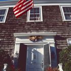 Nantucket, MA - 1993 (2)