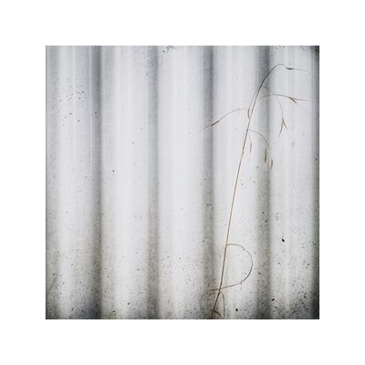 Nanu…wo kommst du her:-)))