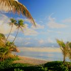 Nanuya Lailai, Fiji