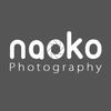 Naoko Photography