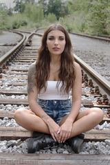Naomi 1.4