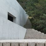 Naoshima Art Island