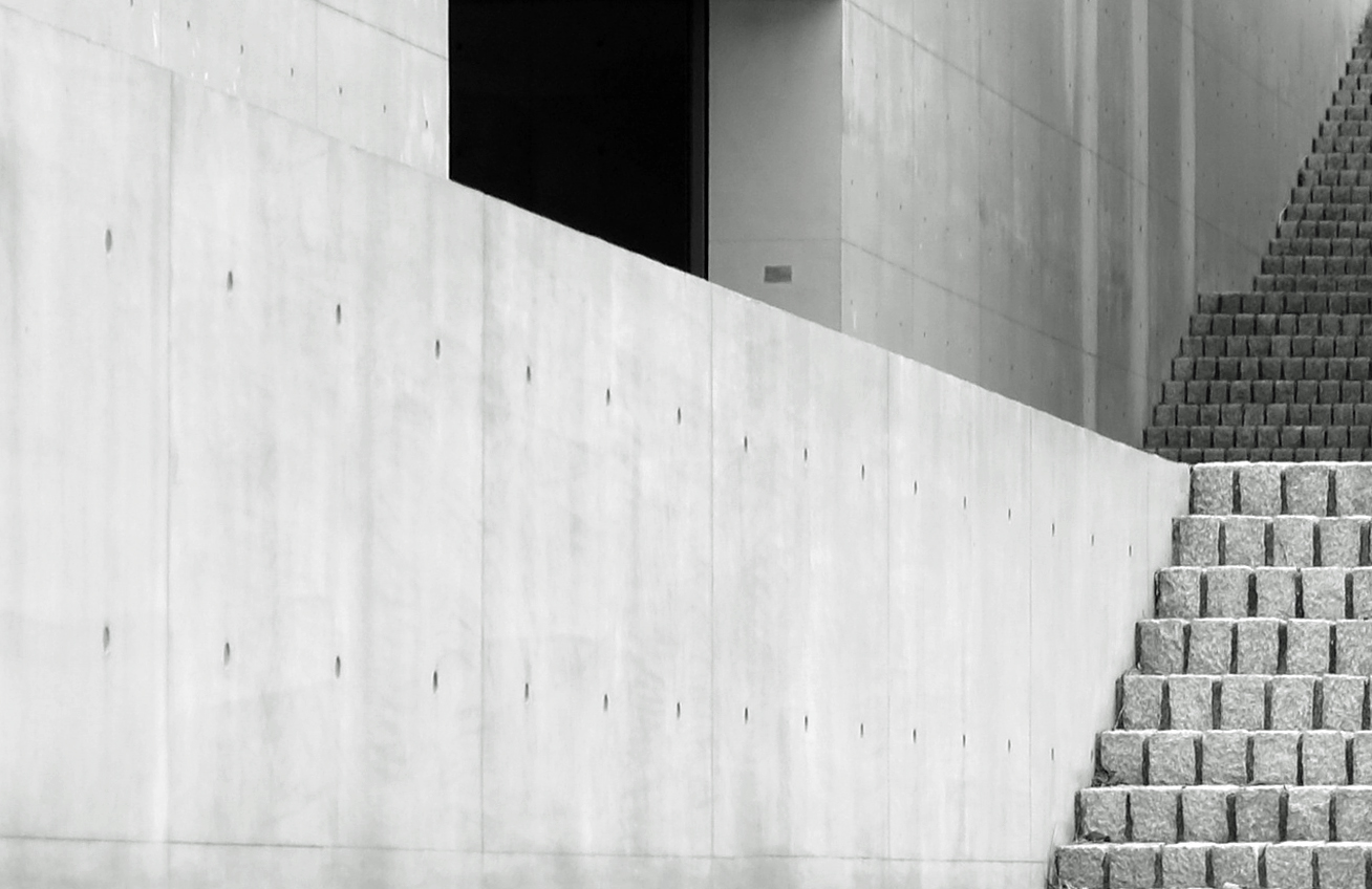 Naoshima Art Island II