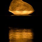 Naoshima Pavilion from Sou Fujimoto