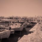 Naoussa / Paros (4)