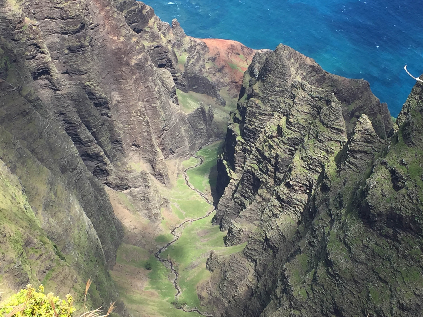 Napali