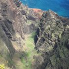 Napali