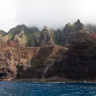 Napali