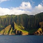 Napali