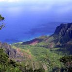 NaPali-Coast