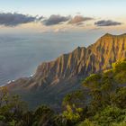 Na'Pali Coast