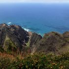 Napali Coast