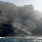 Napali Coast