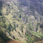 Napali Coast