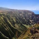 Napali Coast II