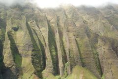 Napali Kauai